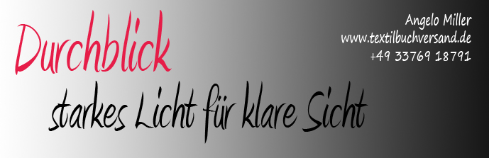Durchblick Lichtbox logo